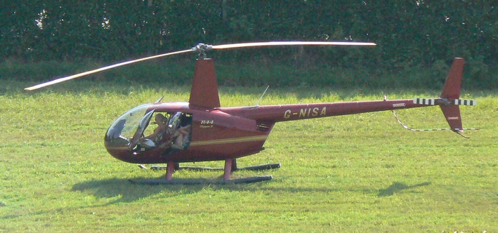 helico 1.JPG